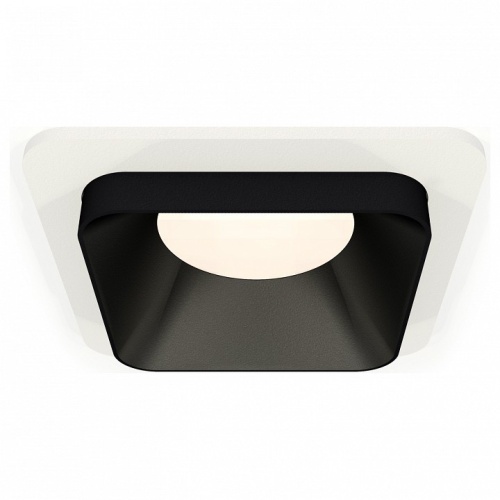 Встраиваемый светильник Ambrella Light XC XC7901002 в Нижнем Новгороде