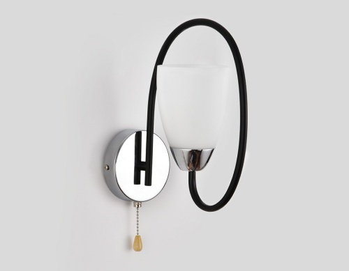 Бра Ambrella Light TR TR3134 в Нижнем Новгороде фото 3