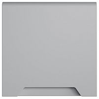 Накладка для розетки с заземлением и со шторками с крышкой Voltum S70 VLS000816 в Нижнем Новгороде