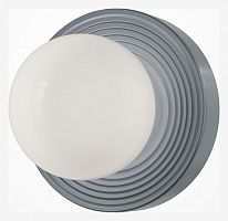 Накладной светильник Maytoni Careless MOD403WL-01GR в Нижнем Новгороде