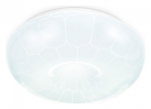 Накладной светильник Ambrella Light FZ FZ1088 в Нижнем Новгороде