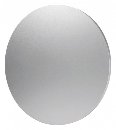 Накладной светильник Mantra Bora Bora C0111 в Нижнем Новгороде фото 3