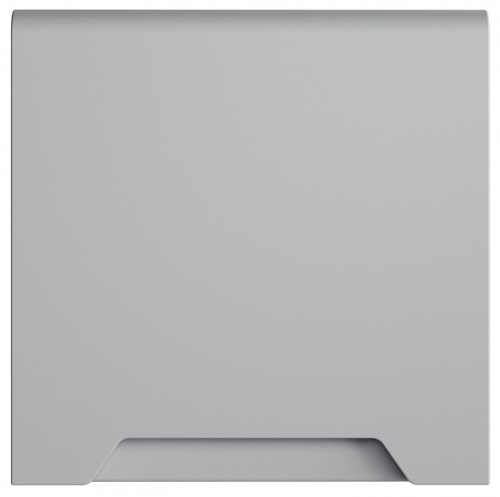 Накладка для розетки с заземлением и со шторками с крышкой Voltum S70 VLS000816 в Нижнем Новгороде