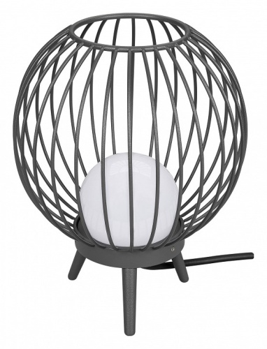 Торшер Arlight Pearl 029974 в Нижнем Новгороде