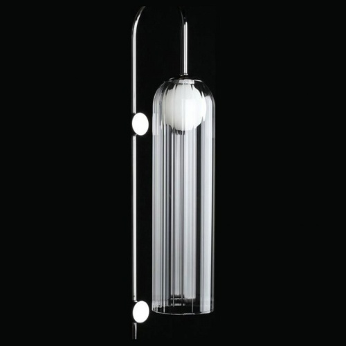 Бра Aployt Arian APL.325.01.01 в Нижнем Новгороде фото 2