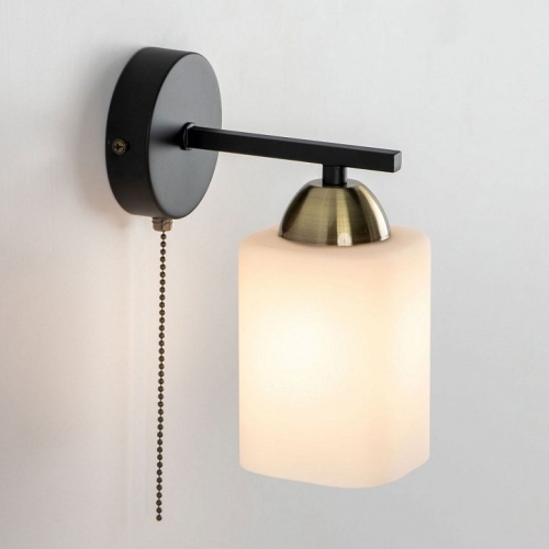 Бра Citilux Генри CL130415 в Нижнем Новгороде фото 7