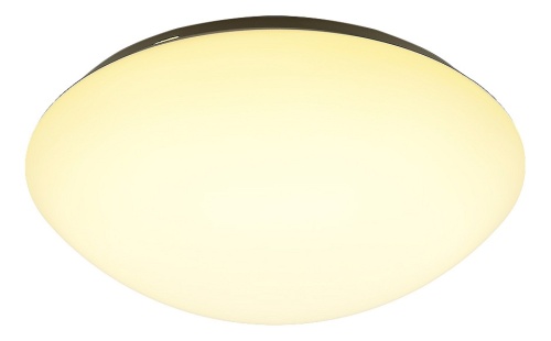 Накладной светильник Mantra Zero 3673 в Нижнем Новгороде фото 5