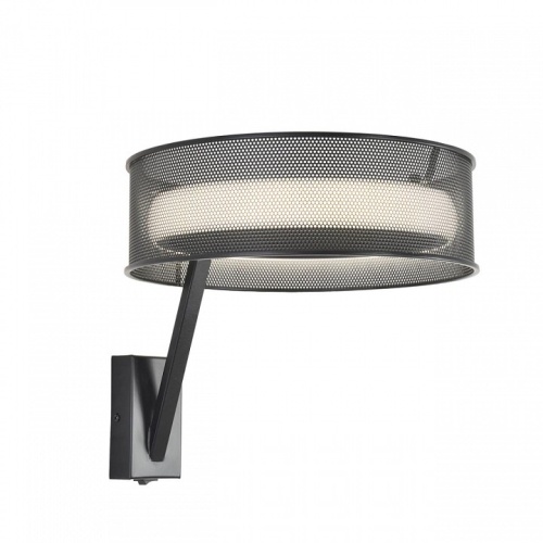 Бра Lumion LEDIO 8370/15WL в Нижнем Новгороде фото 4