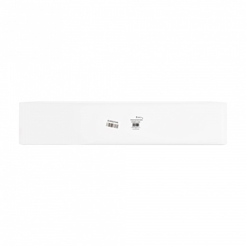 Потолочная люстра Freya Molecule FR6080CL-L92W в Нижнем Новгороде фото 6