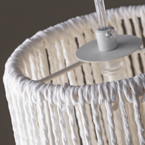 Подвесной светильник Freya Cottage FR5405PL-01W2 в Нижнем Новгороде фото 7