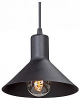 Подвесной светильник Vitaluce V4786 V4786-1/1S в Нижнем Новгороде