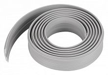 Вставка антискользящая для профиля Arlight STAIR 055507 в Нижнем Новгороде