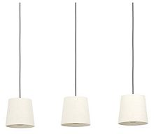 Подвесная люстра Eglo FEBRES 901263 в Красноперекопск