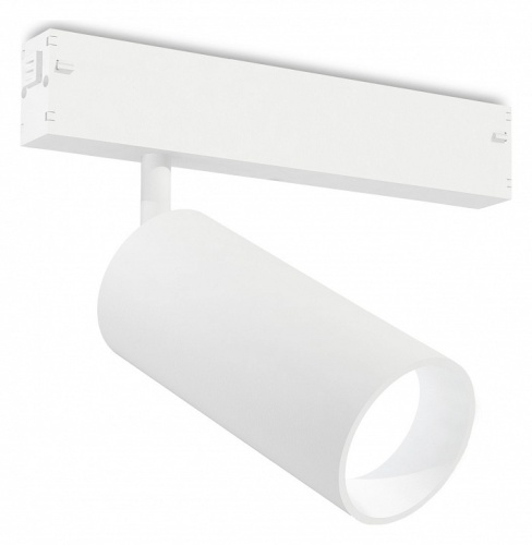 Светильник на штанге Ambrella Light GL GL1221 в Нижнем Новгороде