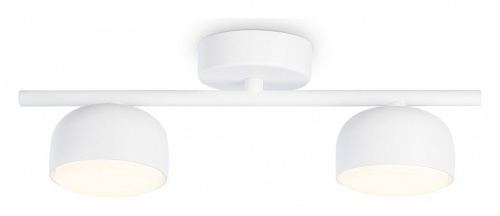 Накладной светильник Ambrella Light TN TN71022 в Нижнем Новгороде