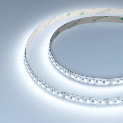 Лента светодиодная Arlight RT открытая 048748 в Нижнем Новгороде фото 4