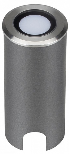 Встраиваемый в дорогу светильник Arlight PELURU 057833 в Нижнем Новгороде