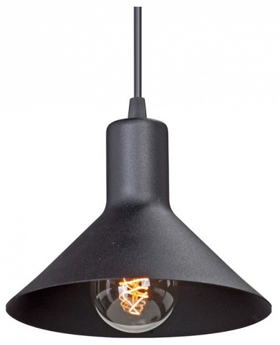 Подвесной светильник Vitaluce V4786 V4786-1/1S в Нижнем Новгороде