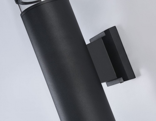 Светильник на штанге Ambrella Light ST ST3821 в Нижнем Новгороде фото 3