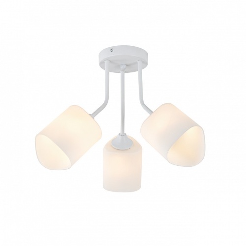 Потолочная люстра Escada Ipomea 2102/3P в Нижнем Новгороде фото 4