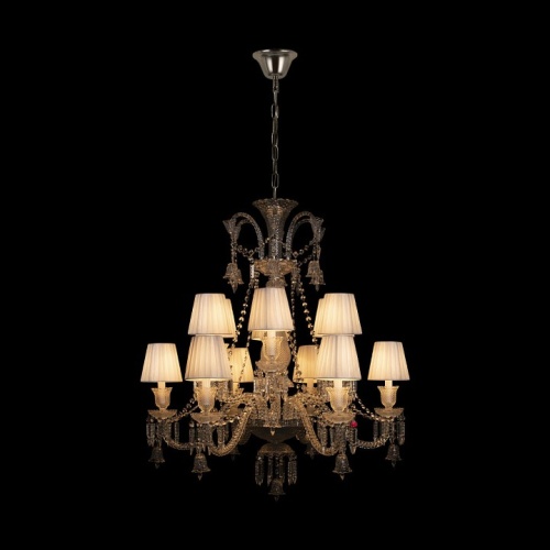 Подвесная люстра Loft it Zenith 10210/12 White в Нижнем Новгороде фото 3