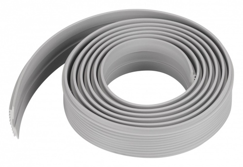 Вставка антискользящая для профиля Arlight STAIR 055507 в Нижнем Новгороде