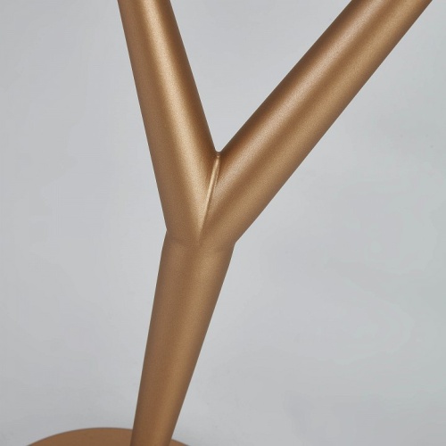 Настольная лампа декоративная Mantra Arrecife 9231 в Нижнем Новгороде фото 2