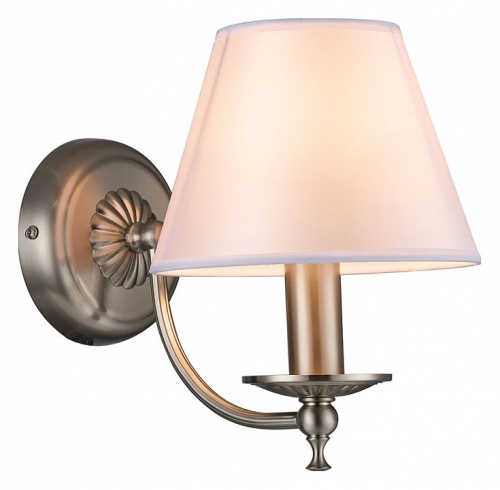 Бра Escada Bolero 1144/1A в Нижнем Новгороде фото 4