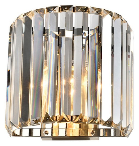 Накладной светильник Newport 12400 12401/A в Нижнем Новгороде