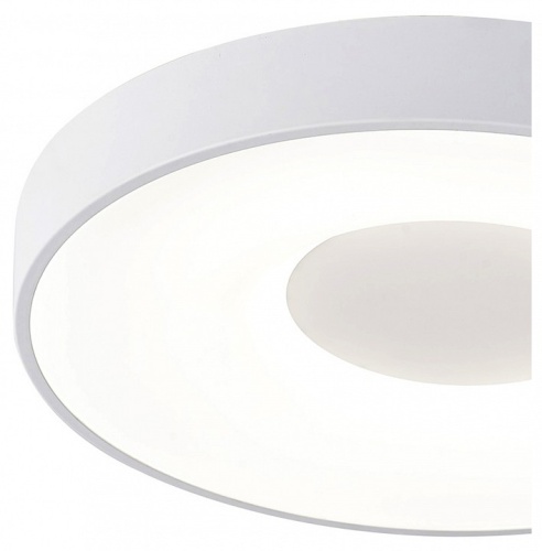 Накладной светильник Mantra Coin 7563 в Нижнем Новгороде фото 2