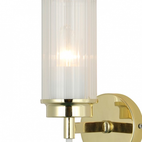 Бра Escada 2139 2139/1A в Нижнем Новгороде фото 2