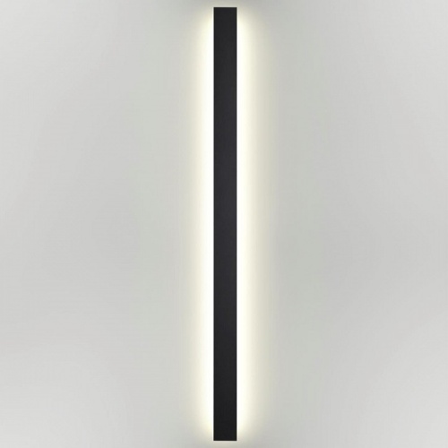 Накладной светильник Odeon Light Fibi 4379/36WL в Качканаре фото 2