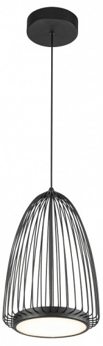 Подвесной светильник Mantra Smart 9017 в Нижнем Новгороде фото 4