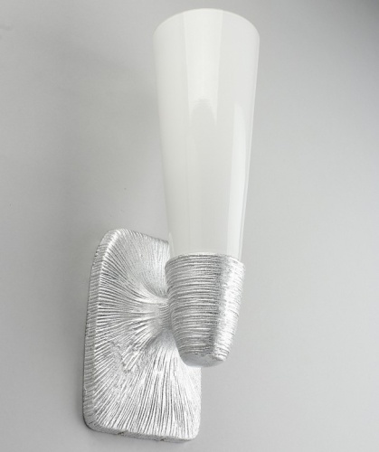 Бра Aployt Hloya APL.800.11.01 в Нижнем Новгороде фото 3