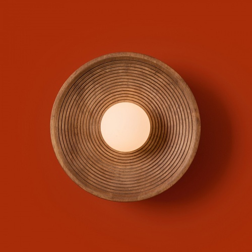 Накладной светильник Freya Albero FR5589WL-01T1 в Нижнем Новгороде фото 3