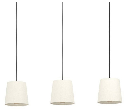 Подвесная люстра Eglo FEBRES 901263 в Нижнем Новгороде