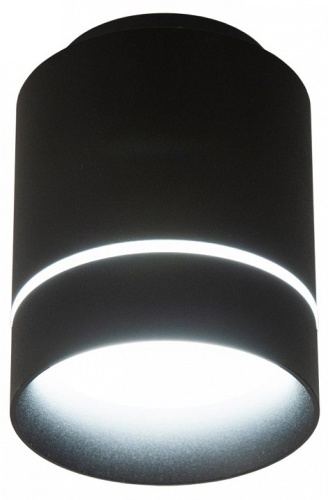 Накладной светильник Citilux Борн CL745011N в Соколе