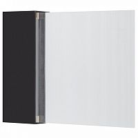 Светильник-указатель Arlight EMG-MARK 059801 в Нижнем Новгороде