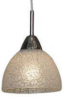Подвесной светильник Lussole Zungoli GRLSF-1606-01 в Чебоксарах