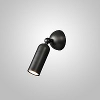 Накладной светильник Imperiumloft  Leffe-B-Wall01 в Нижнем Новгороде