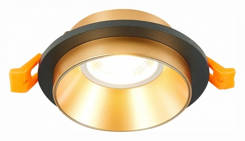 Встраиваемый светильник ST-Luce ST206 ST206.248.01 в Нижнем Новгороде фото 3