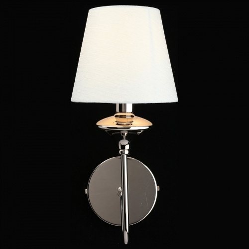 Бра Aployt Perla APL.731.01.01 в Нижнем Новгороде фото 3