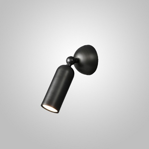 Накладной светильник Imperiumloft  Leffe-B-Wall01 в Нижнем Новгороде