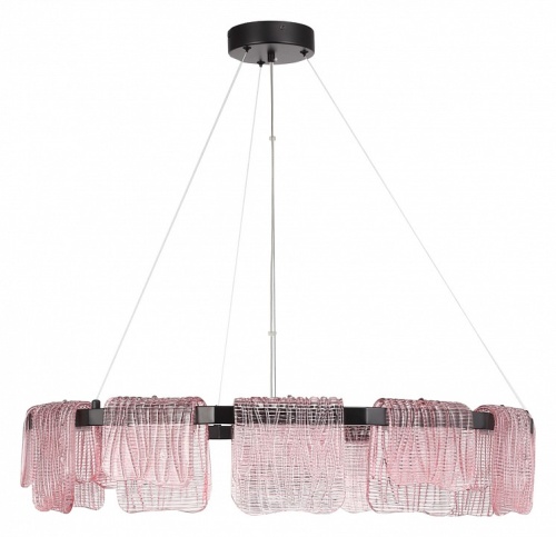 Подвесная люстра ST-Luce VOILE SL6021.403.66 в Нижнем Новгороде фото 6