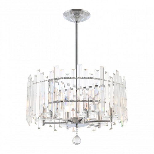 Светильник на штанге Arte Milano Sorrento-2409 372409/6/350/470 CR в Нижнем Новгороде фото 4