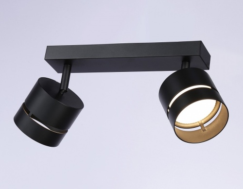 Спот Ambrella Light TN TN71060 в Нижнем Новгороде фото 3