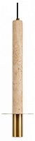 Подвесной светильник Loft it Everest 10583B Bronze в Нижнем Новгороде