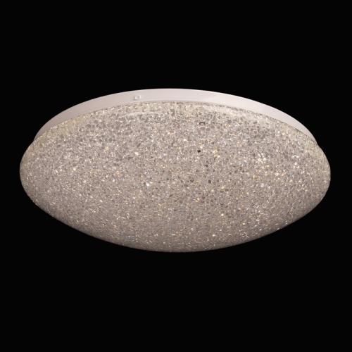 Накладной светильник De City Ривз 19 674018701 в Нижнем Новгороде фото 6