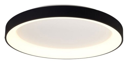 Накладной светильник Mantra Niseko 8581 в Нижнем Новгороде