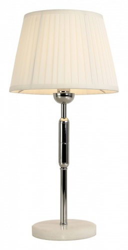 Настольная лампа декоративная Favourite Avangard 2952-1T в Заречном фото 5